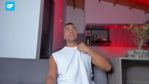 Sag online show from March 2025 04:35:02 AM