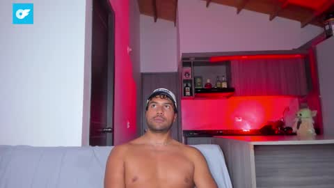 Snapshot of sag_1998 chatting on September 2025 01:40:01 AM Sag online show from September 2025 01:40:01 AM