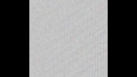 Snapshot of sage_pillar chatting on December 2024 12:11:01 AM Sage Pillar online show from December 2024 12:11:01 AM