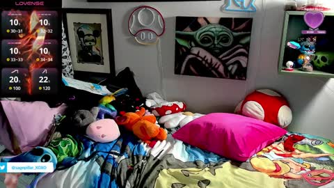 Snapshot of sage_pillar chatting on February 2025 05:35:02 AM Sage Pillar online show from February 2025 05:35:02 AM