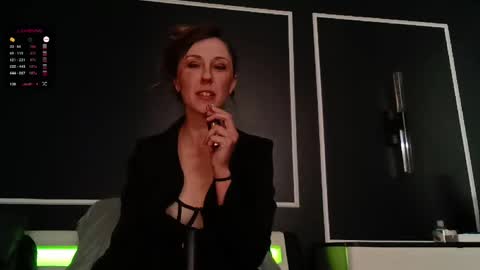 Spero online show from March 2026 05:11:01 AM