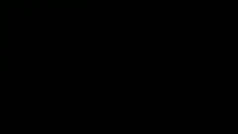 sagebrush01 online show from December 2025 06:53:01 AM