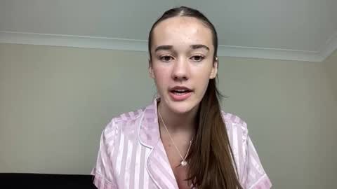 urs xxx content in my bio online show from March 2026 07:56:01 AM