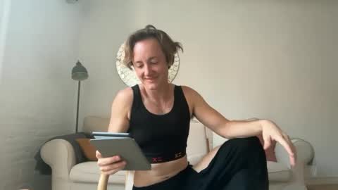Sage Marlowe online show from July 2026 08:08:01 AM