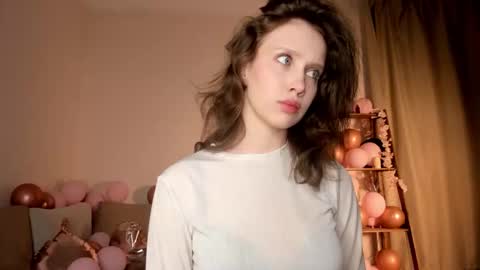 Letty online show from February 2026 01:24:01 AM