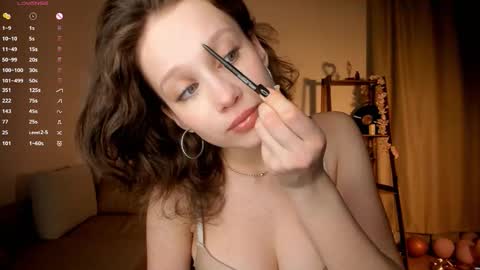 Letty online show from February 2026 01:12:01 AM