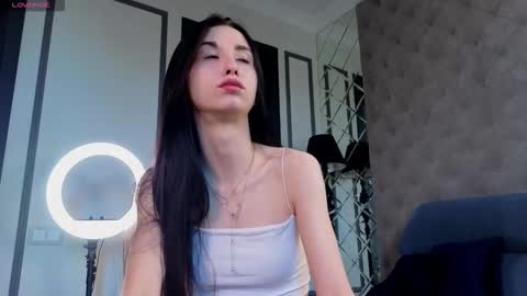 Letty online show from March 2026 11:05:01 AM