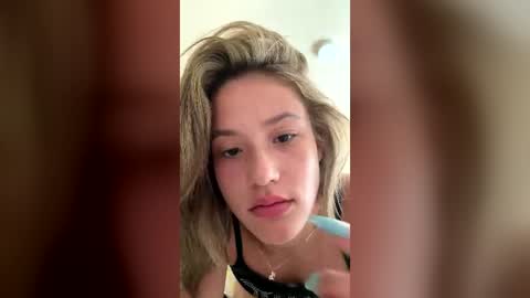 sagesexy online show from June 2026 12:35:01 AM