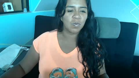 saggil_0385 online show from June 2026 08:55:02 PM