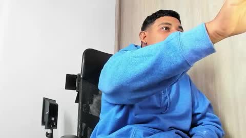 sagim online show from December 2025 07:07:01 PM