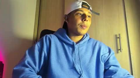 sagim online show from December 2025 11:32:02 PM