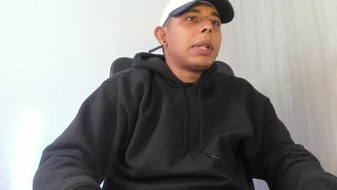 sagim online show from December 2025 12:34:02 PM