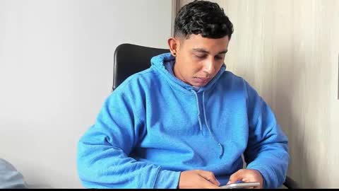 sagim online show from January 2026 04:23:02 PM