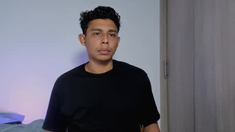 sagim online show from March 2026 02:52:01 PM