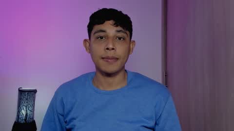 sagim online show from March 2026 03:26:01 PM