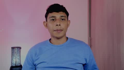 sagim online show from March 2026 04:13:01 PM