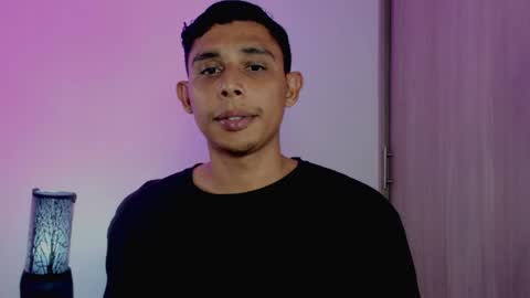 sagim online show from April 2026 10:59:02 PM