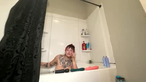 Sage online show from December 2025 03:16:02 AM