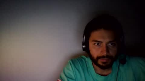 Snapshot of sagitario_777 chatting on November 2025 11:36:02 PM sagitario_777 online show from November 2025 11:36:02 PM