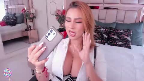 Snapshot of sagitariuus_girll chatting on July 2026 01:07:02 AM Sagitarius Girl online show from July 2026 01:07:02 AM
