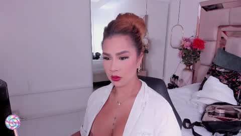 Snapshot of sagitariuus_girll chatting on July 2026 11:07:02 PM Sagitarius Girl online show from July 2026 11:07:02 PM
