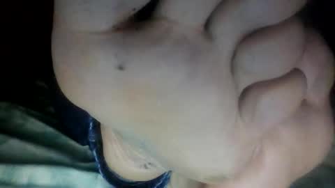 sagy98 online show from December 2025 01:47:02 AM