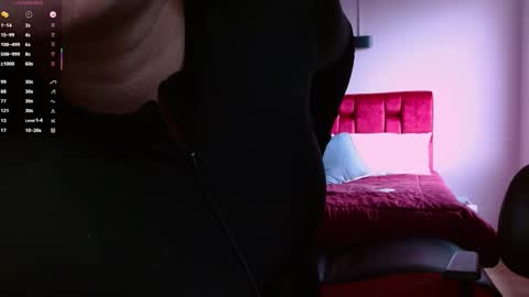 Sahamara online show from February 2026 07:40:01 PM