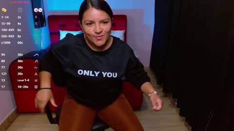 Sahamara online show from February 2026 02:46:01 PM