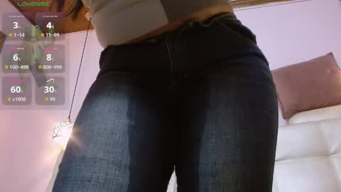 Sahamara online show from March 2026 08:28:02 PM