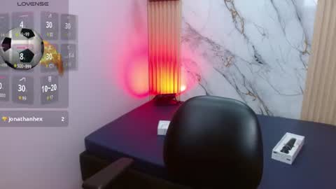 Snapshot of sahamara_07 chatting on July 2026 08:25:01 PM Sahamara online show from July 2026 08:25:01 PM