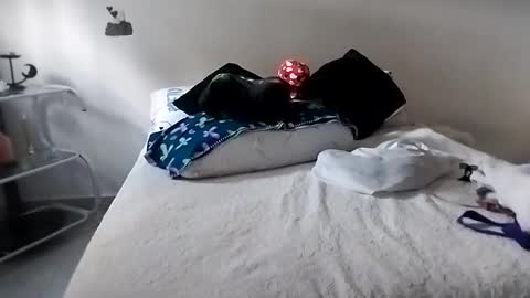 Sahana Ashika online show from January 2025 09:19:01 PM