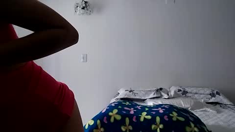 Sahana Ashika online show from September 2025 02:44:02 PM