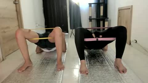 Sahana Ashika online show from November 2025 05:34:02 PM