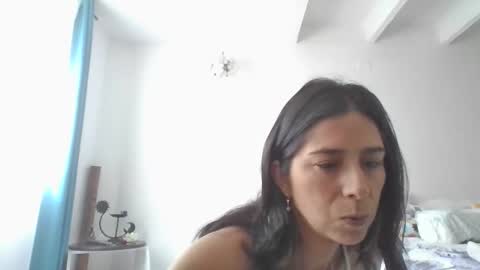 Sahana Ashika online show from March 2026 02:23:01 PM