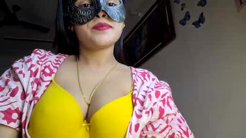 Queen Archana online show from December 2024 09:30:02 AM