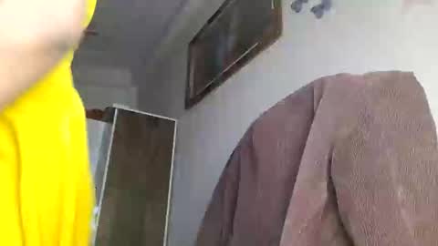 Queen Archana online show from December 2024 07:07:01 PM