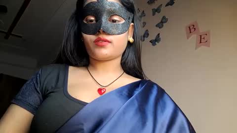 Queen Archana online show from January 2025 07:20:01 PM