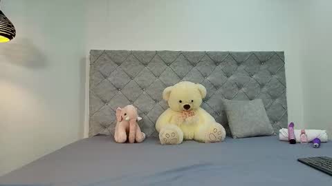 Snapshot of sahmanta_rose chatting on February 2026 03:49:02 AM S A H M A N T A R O S E online show from February 2026 03:49:02 AM