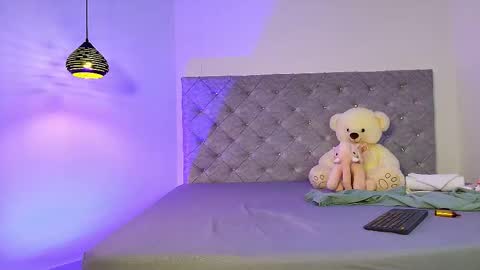 Snapshot of sahmanta_rose chatting on March 2026 02:58:01 AM S A H M A N T A R O S E online show from March 2026 02:58:01 AM