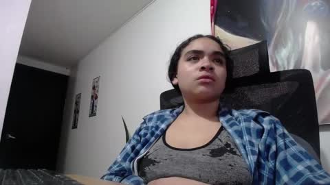 sara online show from February 2026 09:19:01 AM