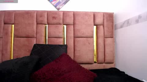 sara online show from April 2026 03:18:01 AM