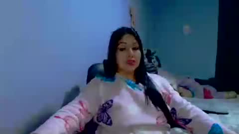 Snapshot of sahotlove1 chatting on August 2026 04:56:02 AM Karina online show from August 2026 04:56:02 AM