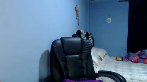Snapshot of sahotlove1 chatting on August 2026 12:53:02 AM Karina online show from August 2026 12:53:02 AM