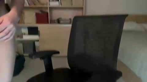 sahra9212 online show from February 2026 03:29:02 AM