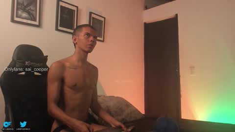 sai online show from February 2026 11:30:02 PM