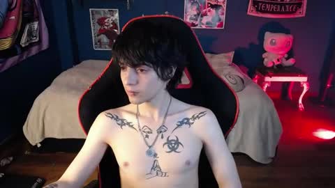 Snapshot of sai_l chatting on December 2024 04:51:02 AM SAI online show from December 2024 04:51:02 AM