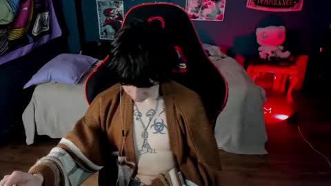 Snapshot of sai_l chatting on January 2025 12:27:02 PM SAI online show from January 2025 12:27:02 PM