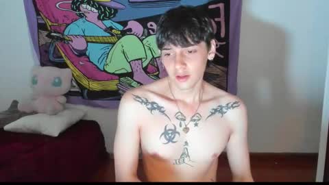 SAI online show from November 2025 10:34:02 PM