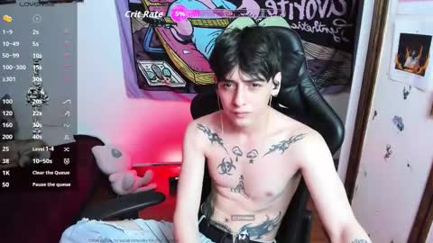 SAI online show from January 2026 12:15:02 AM