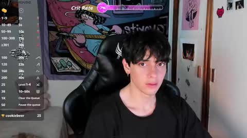 SAI online show from February 2026 12:39:02 AM